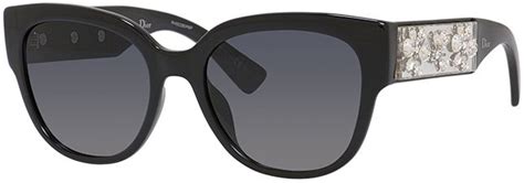 dior bianca safilo|Safilo USA.